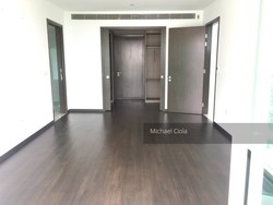Nathan Suites (D10), Condominium #227674981